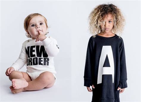 celine dion new clothing line for babies|Celine Dion clothing line advertisement.